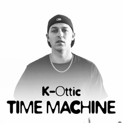 Deal Records (Feat. Riot Craig)