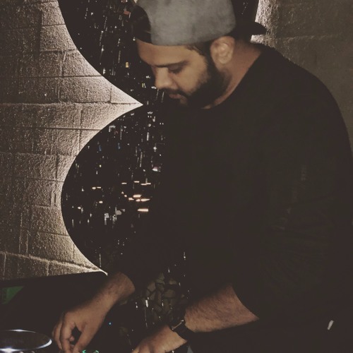 Tech/Groovy House Mix. 1. 2018-02-27_20h01m30