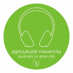 Interview with Bethan Wolfenden, Co-founder of Bento Lab