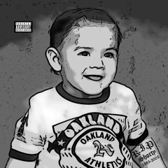 ZO-Jug A Sack🔥🔥🔥🔥)FREEDOWNLOAD)