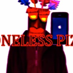 FREE Ugly God x Yung Gravy x Joey Trap Type Beat - "Boneless Beat"