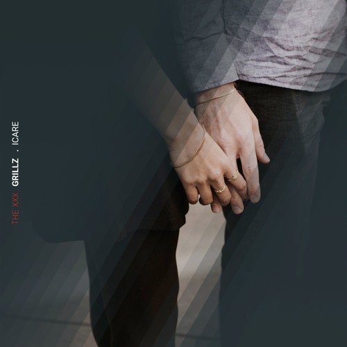 Grillz - Icare