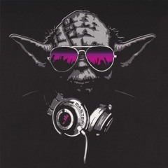 DJ Tiesto - Live at Ministry of Sound