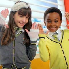 == MTG - FINGE QUE VAI ESCOLA @ BOTA PRA BRINCAR COM A ANACONDA - COROO - TAMBORZIN XEREC. -  LIGHT