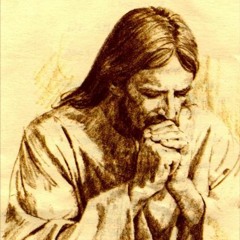 Psali Watos Great Lent ENGLISH - ابصالية واطس الصوم الكبير بالانجليزية - Psalie Watos Carême Anglais