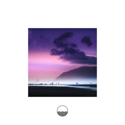 CAPYAC ft MOONZz — Afterhours