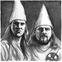 Dom 3X feat. Dom B.( Produced by Xavi)