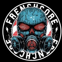 Frenchcore #2