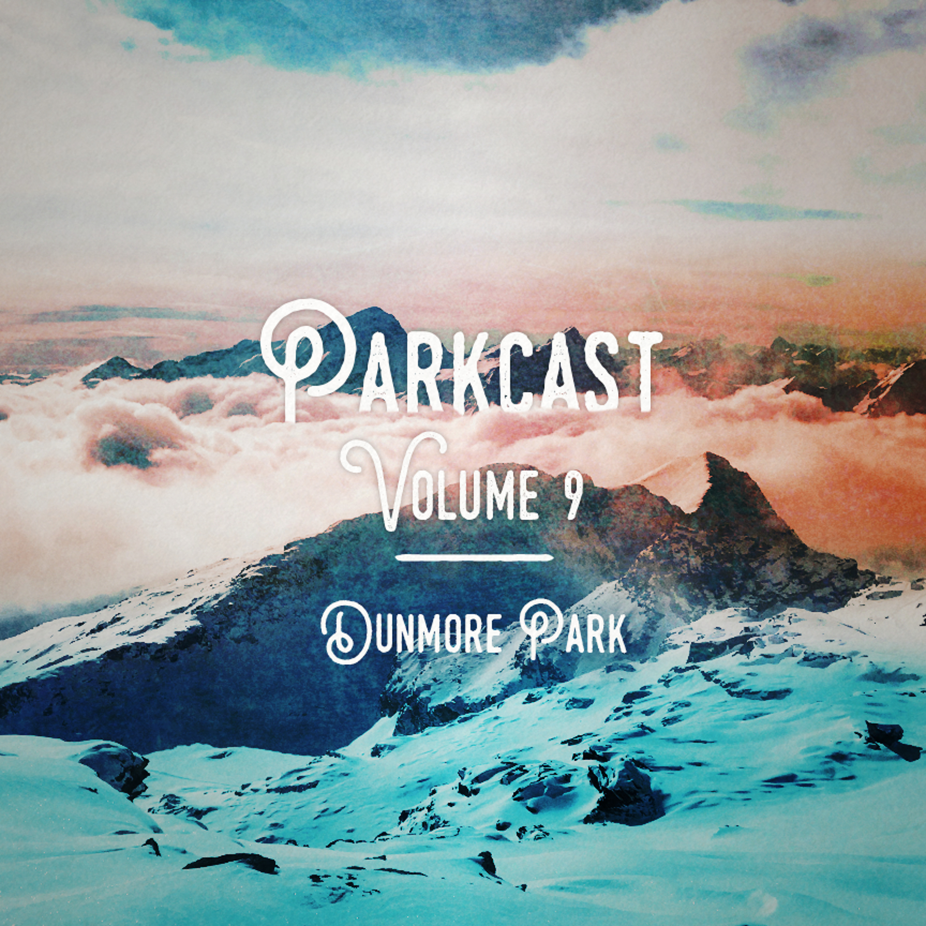 The Parkcast