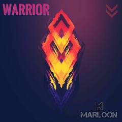 "Warrior" (Original mix)