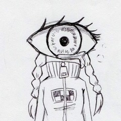 untitled 3.0 (collab with SleepWritten)