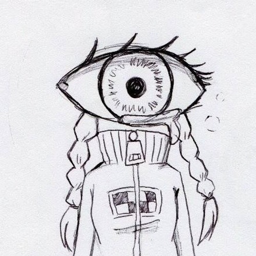 untitled 3.0 (collab with SleepWritten)
