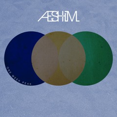 04 Aeshim - No Flowers