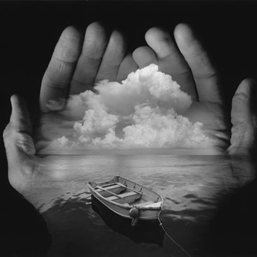 الحلم_The Dream_ anas abdeen f.t bshoy adel