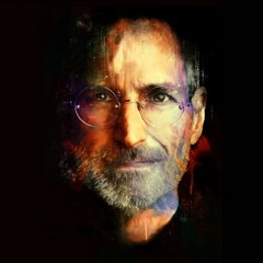 Francisco Cerra-Stay Hungry Stay Foolish