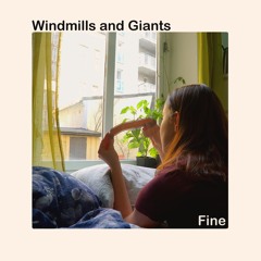 Fine (single version)