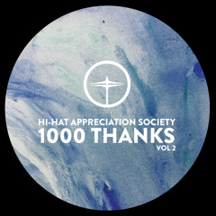 Felipe Gordon - I'm Your Voice Of Choice