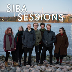 Daa-da Daa-da - Cover arrangement by Tapiola Boogie Band