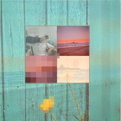 Vangelis - Albedo 0.06