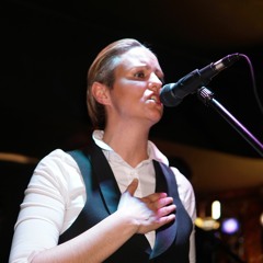 David Bowie - New Killer Star (Cover Miss Bowie and NKS)