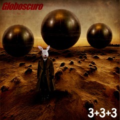Globoscuro - 3+3+3 pt .1