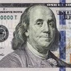 Benjamins [Free Hip-Hop Beat]