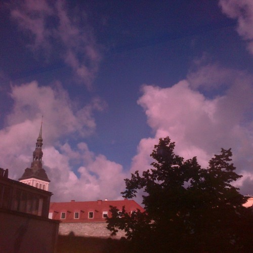 labukas