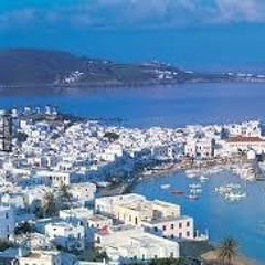 サンシャインは夢の中