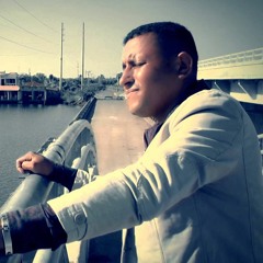 SPOT SAN RAFAEL DEL SUR