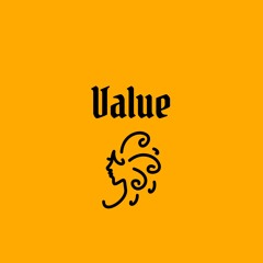 Giving You Honesty (Prod. tunna beats)