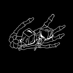 Bio Bane - Overwhelm