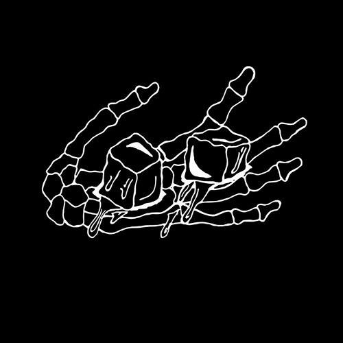 Bio Bane - Overwhelm