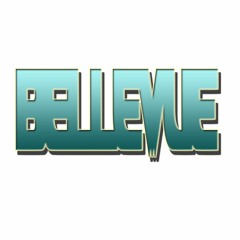 Dj Fab X The Writer - Ah Love A Woman (Bellevue Remake By Dj Fab Revelation)
