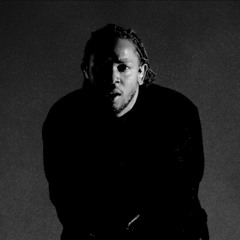 Kendrick Lamar - DNA (Zatan Bootleg)