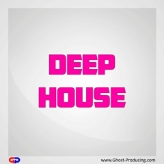 Deep House - One (Ableton)($999)