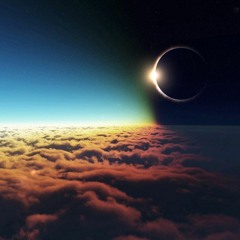 Above The Skies 2015