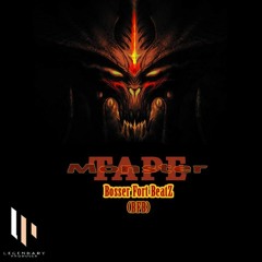 Man Leu BFB (C'est Moi BFB)