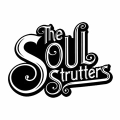 Soul Strutters