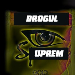 CRISSSTEA X ROBERTUL TAU FT VLADDE, STRATAM, TIBI UCIGASUL, CARSHPIPA, FATBENGO$ - DROGUL SUPREM