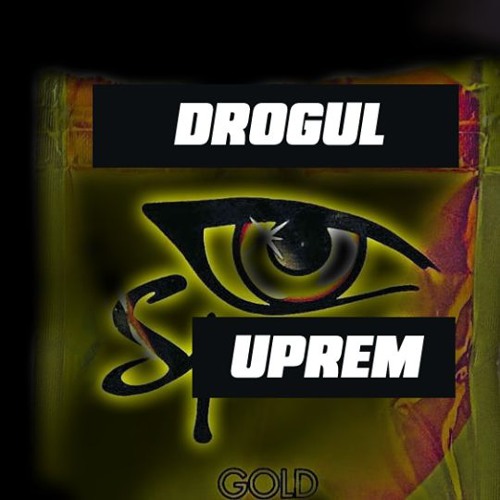 CRISSSTEA X ROBERTUL TAU FT VLADDE, STRATAM, TIBI UCIGASUL, CARSHPIPA, FATBENGO$ - DROGUL SUPREM