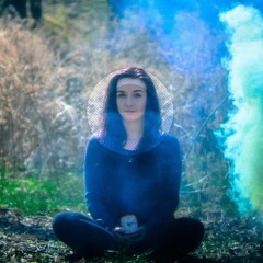 Indie/New Age