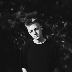 TYFAZ - KAI LYJA (pt. 2)