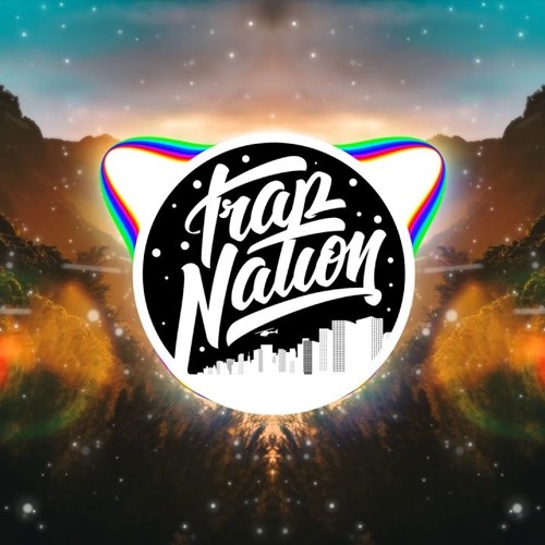 Miguel - Sky Walker Ft. Travis Scott (Paperwings X BLSZRD Remix) Chopup M - EDIT