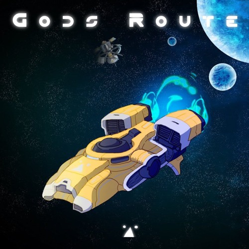 GODS ROUTE · US NATIVES REC.