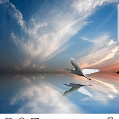 KAY B - DRUM&BASS - STUDIO MIX