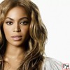 Beyoncé: Constant Betterment, Blue Days, Work-Life Balance, Trust, & Life As The Greatest Teacher