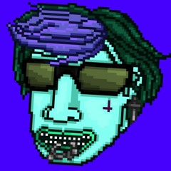 Iamthekidyouknowwhatimean - Run Slowed Down Mix V2