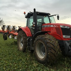 HANS 32 - 02 Versie 1