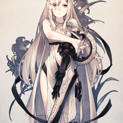 Drakengard