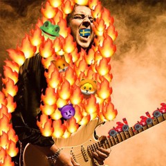 Bos, Stadion & Raceauto